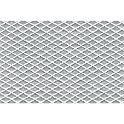 N: Tread Plate 1:150 (2) - Model - Image - Pop Weasel