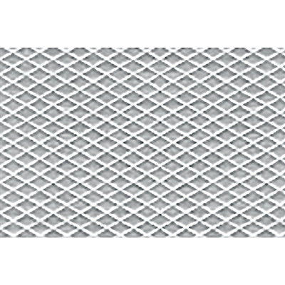 O: Tread Plate 1:48 (2) - Model - Image - Pop Weasel