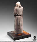 Image Pop Weasel - Image 5 of Death Leprosy - 3D Vinyl Statue - Knucklebonz