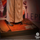 Image Pop Weasel - Image 7 of Death Leprosy - 3D Vinyl Statue - Knucklebonz