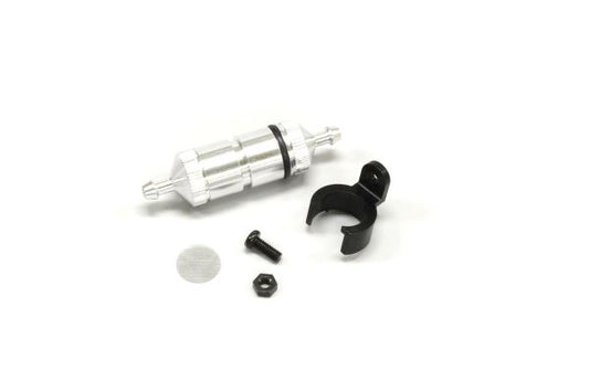 1/8 HD Fuel Filter