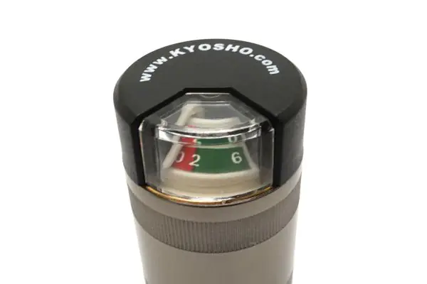 Glow Starter 2.0 (req 36282-01 image