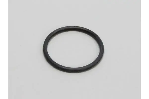 zGS21 O Ring &amp; Shim set - Model - Image - Pop Weasel