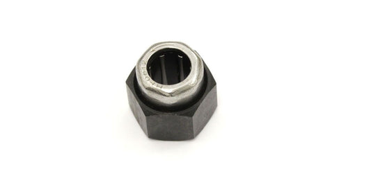 KE15SP Oneway Bearing