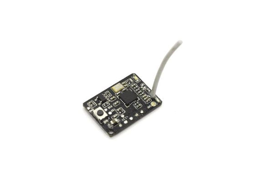 Mini Z Evo Rx for KT531P/432PT