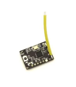 Mini Z Flysky Receiver - Model - Image - Pop Weasel