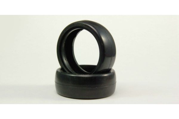 z1/10 Slicks S(28SH) 24mm (2) - Model - Image - Pop Weasel