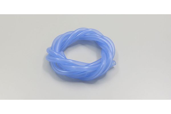 Sil.Tube Blue Repl 1790,FD29 - Model - Image - Pop Weasel