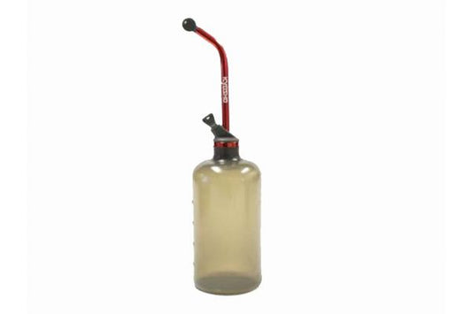 Fuel Bottle 500cc