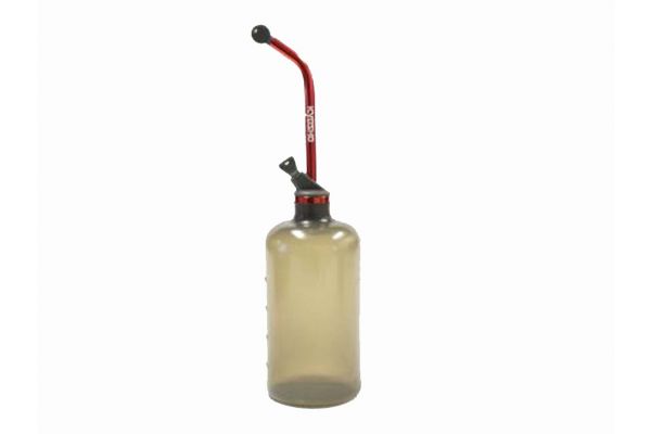 Fuel Bottle 500cc - Model - Image - Pop Weasel