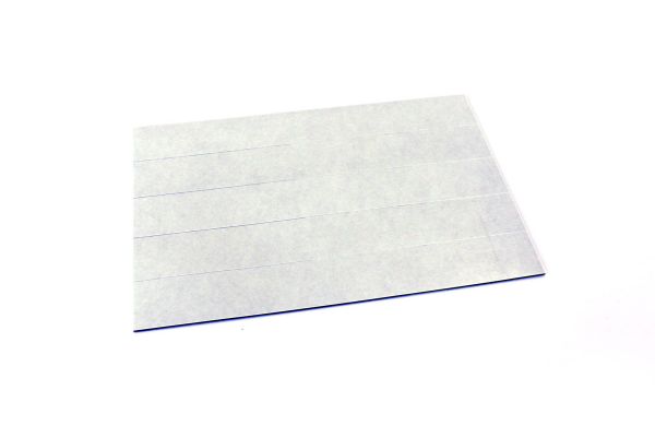 zServo Tape (1x100x150mm) - Model - Image - Pop Weasel