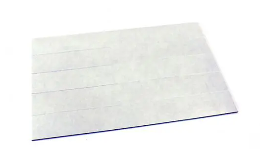 Servo Tape (1x100x150mm) - Model - Image - Pop Weasel