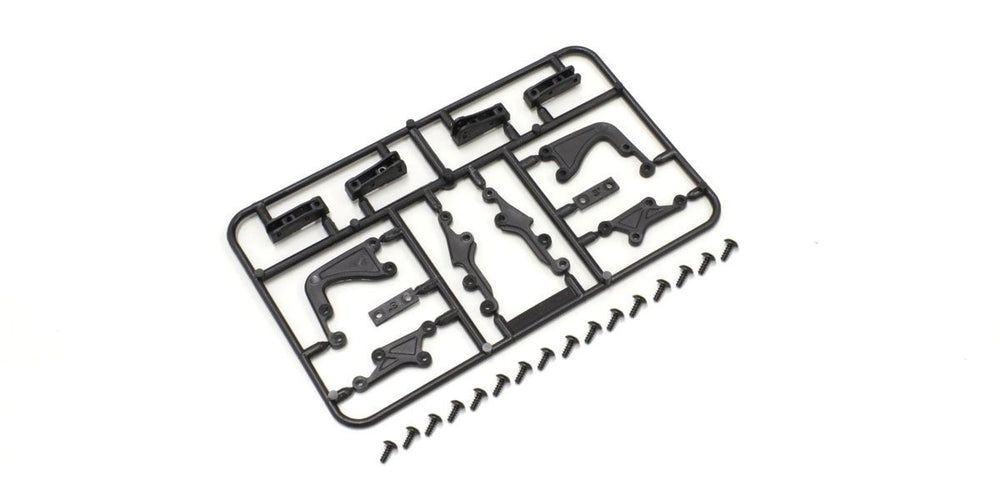 1/10 Touring Wing Stay Set - Model - Image - Pop Weasel