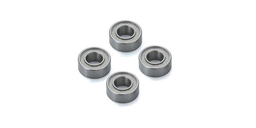 z10X5 Ball Bearing (4) TeflonS - Model - Image - Pop Weasel