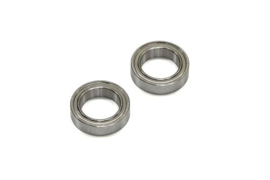 10x15x4 Sheild Bearing (2)