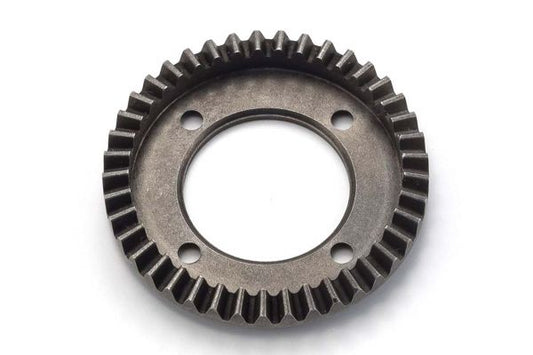 FZ02LB 41T Metal Ring Gear