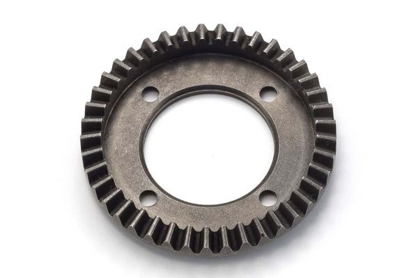 FZ02LB 41T Metal Ring Gear - Model - Image - Pop Weasel