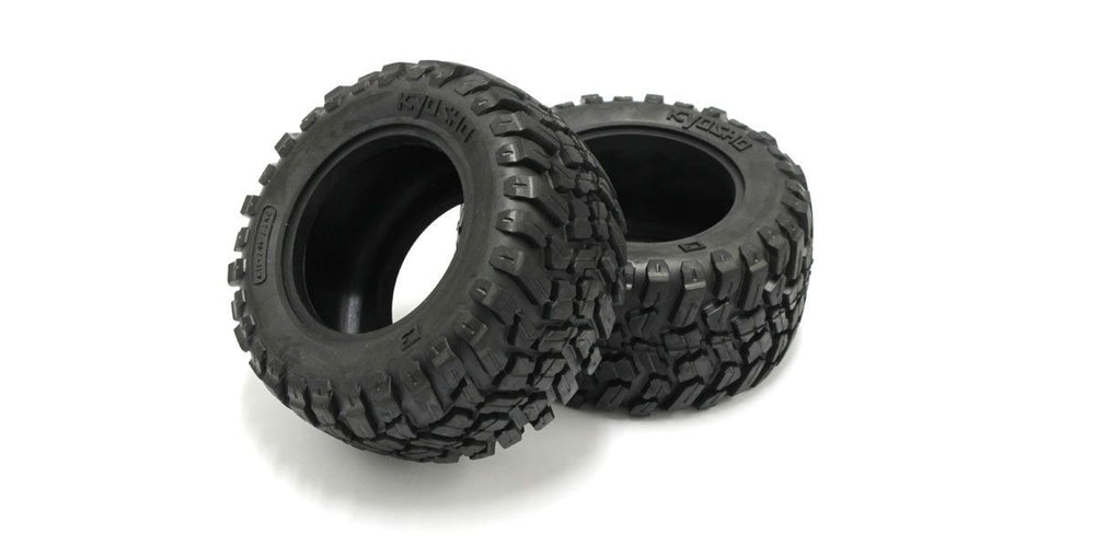 Tyres Rage 2.0 (2) - Model - Image - Pop Weasel