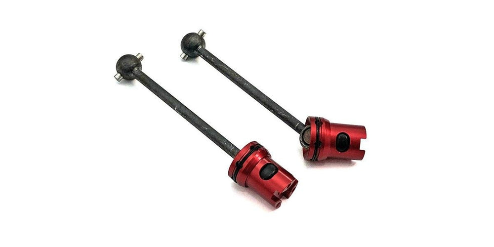 FZ02L-B Uni Driveshafts L (2) - Model - Image - Pop Weasel