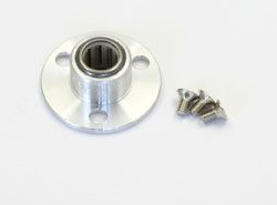 V1R 1st Gear Housing