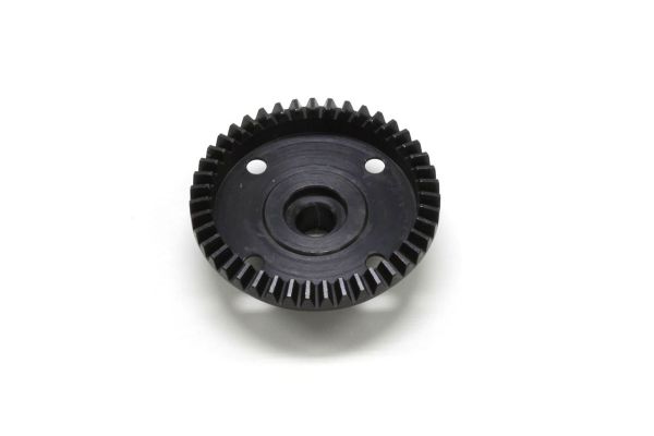 1/8 Diff. Crown Gear 43T 38mm