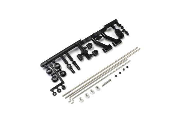 Linkage Set (repl IF027B)