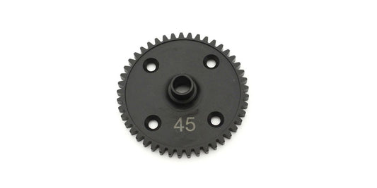 MP9/MP10 Spur Gear 45T