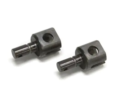 MP9 Centre Diff. Shaft (2pc) - Model - Image - Pop Weasel