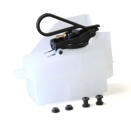 MP9/10 Fuel Tank Set