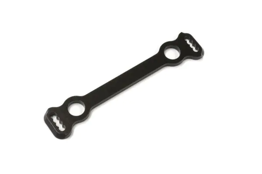 MP10 Steering Plate