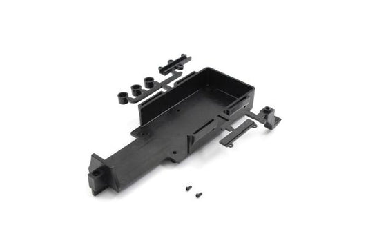 MP10e Battery Tray set