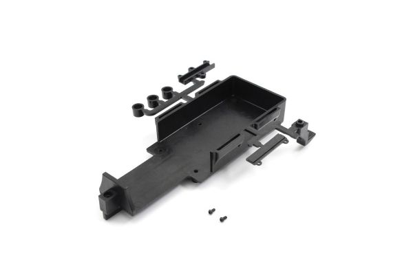 MP10e Battery Tray set - Model - Image - Pop Weasel