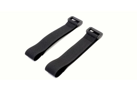 MP10e Battery Strap