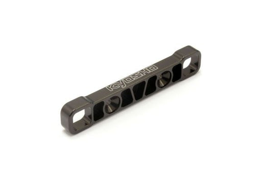 MP10 RR Lower Susp. Holder