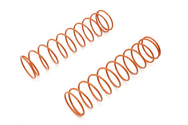 MP9/10 RR Spring95Oran(11Tx1.4 - Model - Image - Pop Weasel