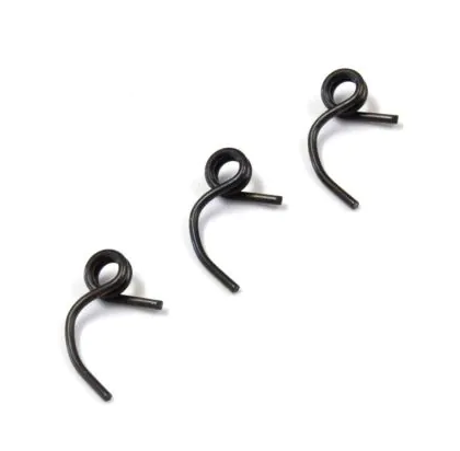 3pc Clutch Spring Std 1.0 (3) - Model - Image - Pop Weasel