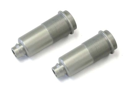 HD Med Shock Case (55) 2 - Model - Image - Pop Weasel