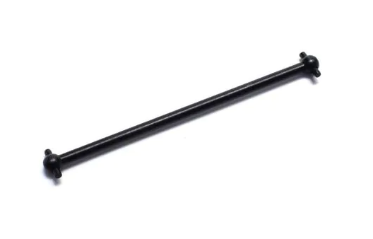 MP10 Centre Swing Shaft 121mm - Model - Image - Pop Weasel
