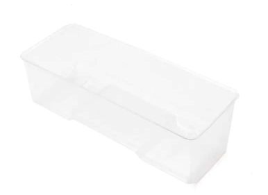 1/8 Wing Polycarb 1.0mm - Model - Image - Pop Weasel