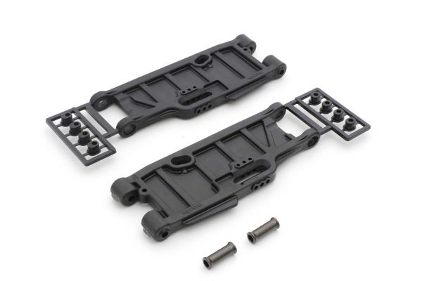 MP10T RR Lower Susp Arm