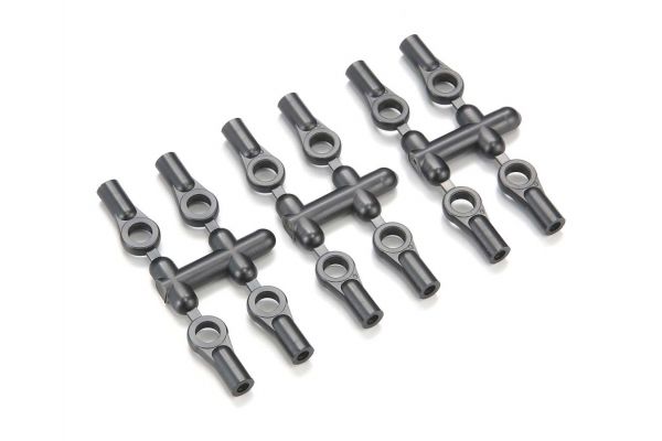 5.8mm Ball End (12) - Model - Image - Pop Weasel