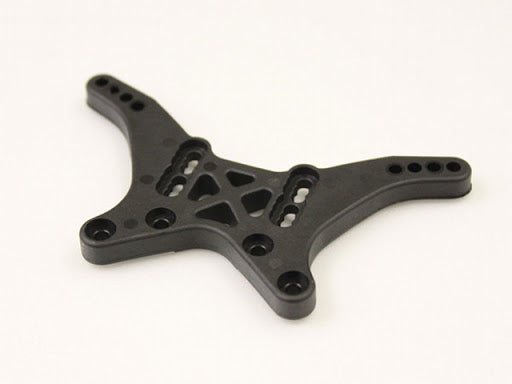 ZX6/7 RR Shock Stay - Model - Image - Pop Weasel