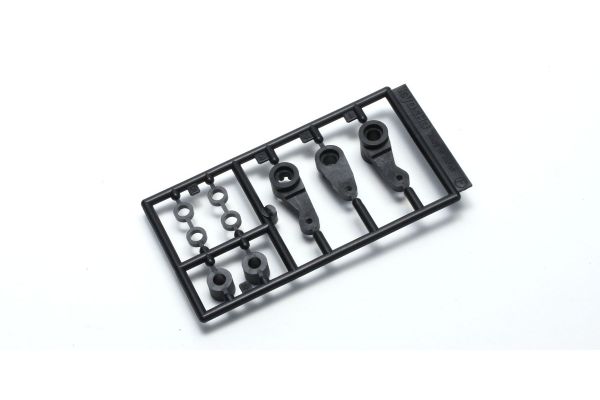 ZX Steering Parts - Model - Image - Pop Weasel