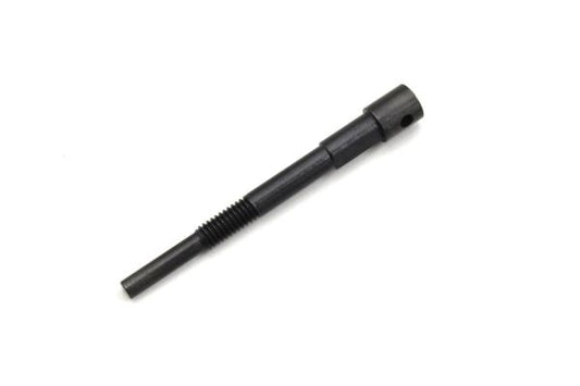 ZX7 HD Slipper Shaft