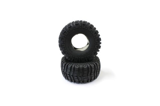 zMad Crusher Tyres (2)