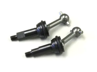 MA020 Uni.Swingshaft Long (2)