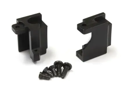 MA020 LL Whl/baseExtensionBlks - Model - Image - Pop Weasel