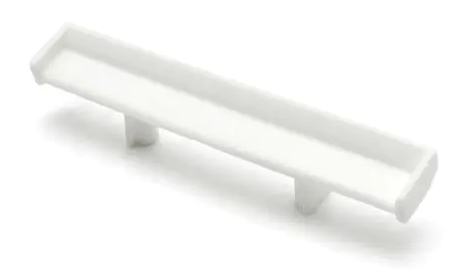 MZ Wing: Audi R8 LMS Wide - Model - Image - Pop Weasel