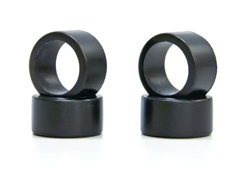MZ Slick W Tyre 20deg (4) - Model - Image - Pop Weasel