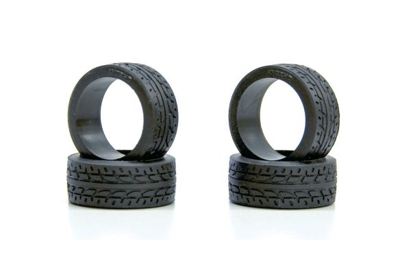 MZ Radial N Tyre 40SH (4) - Model - Image - Pop Weasel
